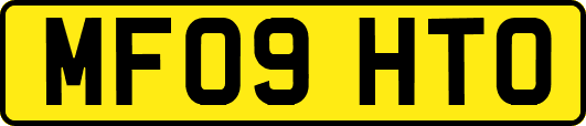 MF09HTO