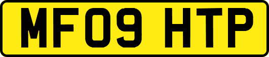 MF09HTP