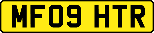 MF09HTR