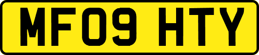 MF09HTY