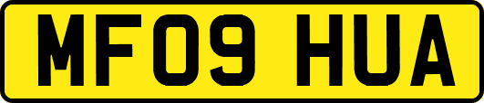 MF09HUA