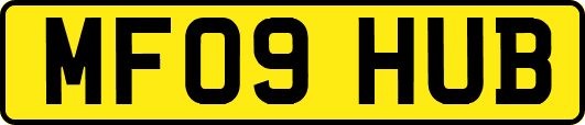 MF09HUB
