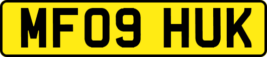 MF09HUK