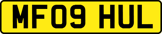 MF09HUL
