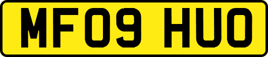 MF09HUO