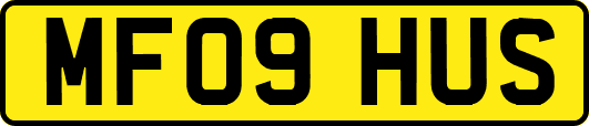 MF09HUS