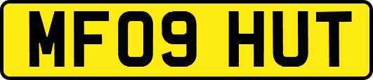 MF09HUT
