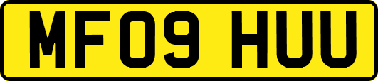 MF09HUU