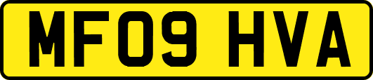 MF09HVA