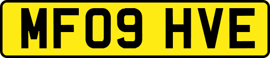 MF09HVE
