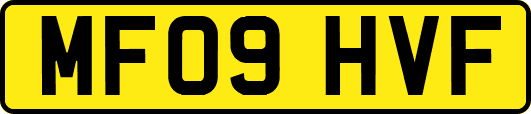 MF09HVF