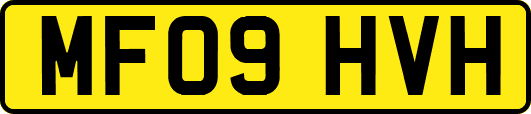 MF09HVH