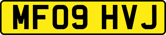 MF09HVJ