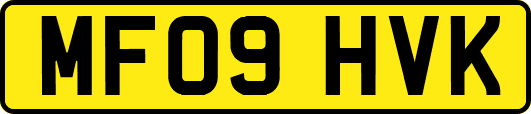 MF09HVK