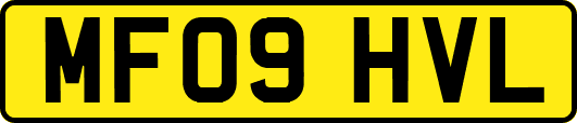 MF09HVL