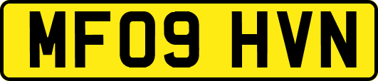MF09HVN