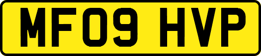 MF09HVP