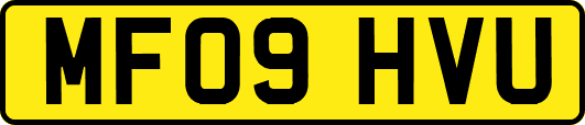 MF09HVU