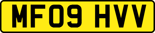 MF09HVV