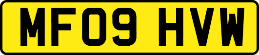 MF09HVW