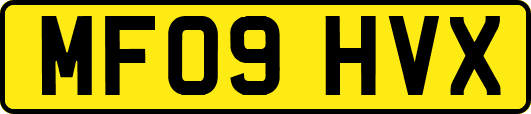 MF09HVX