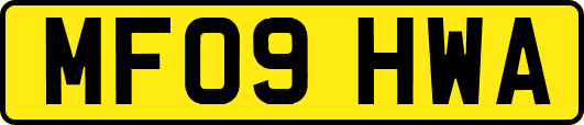 MF09HWA