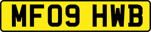 MF09HWB