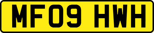MF09HWH
