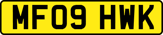MF09HWK