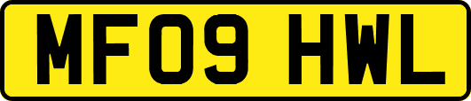 MF09HWL