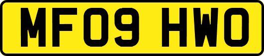 MF09HWO