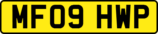 MF09HWP