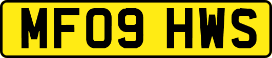 MF09HWS