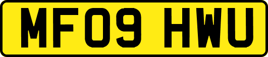 MF09HWU