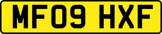MF09HXF