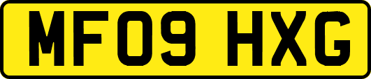 MF09HXG