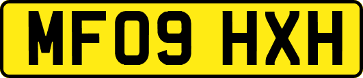 MF09HXH