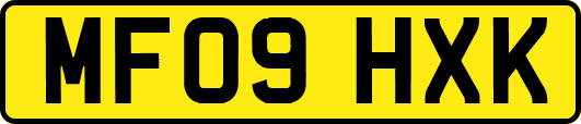 MF09HXK
