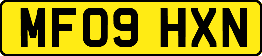 MF09HXN