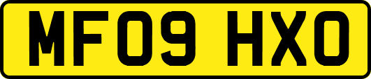 MF09HXO