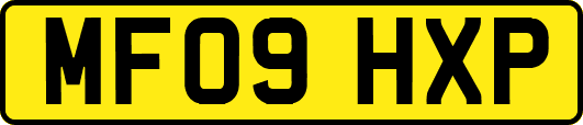 MF09HXP