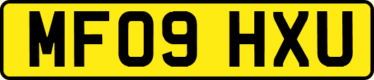 MF09HXU
