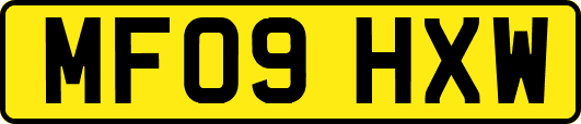 MF09HXW