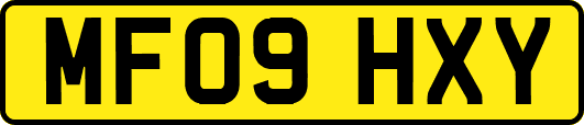 MF09HXY