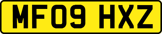 MF09HXZ