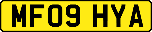 MF09HYA