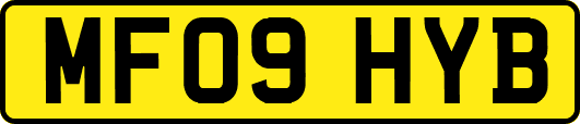 MF09HYB