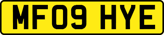 MF09HYE