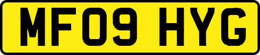 MF09HYG