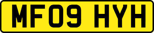 MF09HYH
